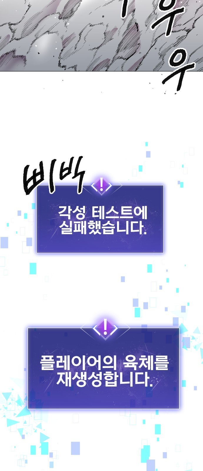 16098317776645.jpg