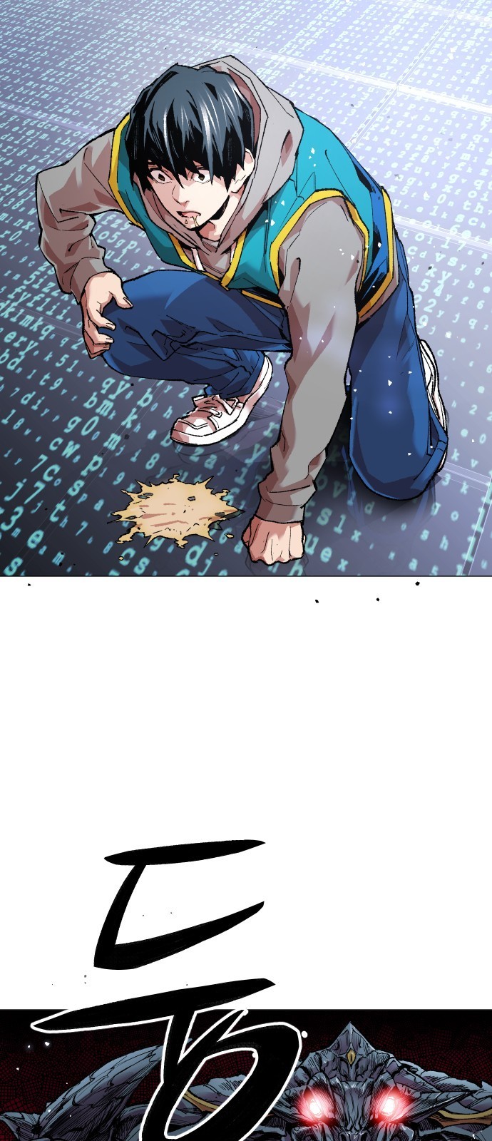 1609831780888.jpg