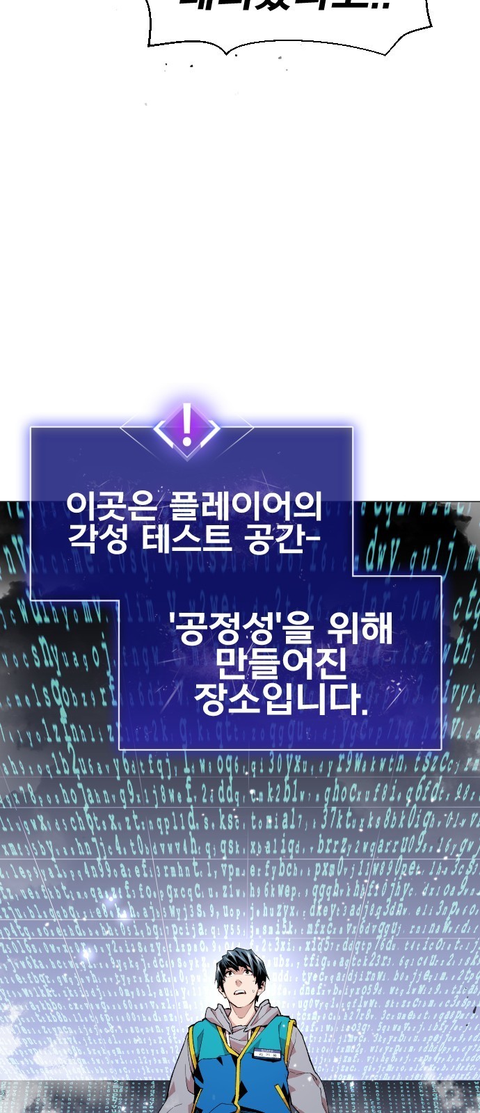 1609831788121.jpg