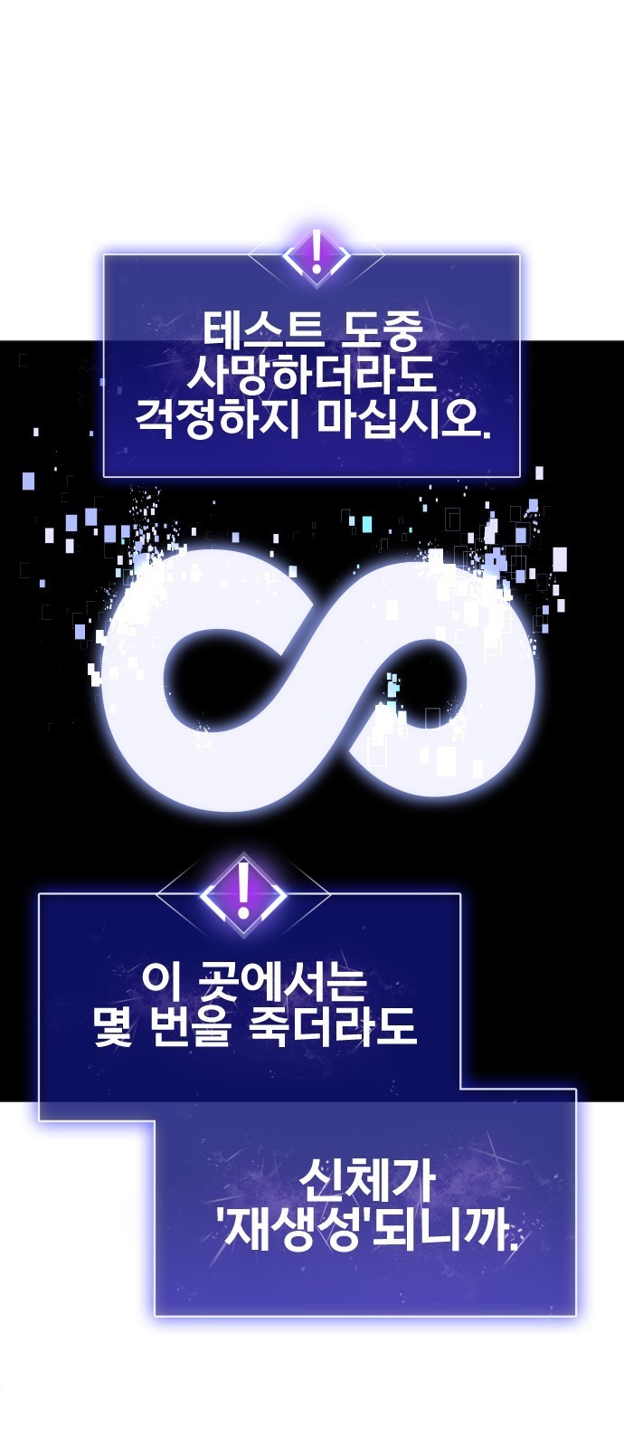 16098317894714.jpg