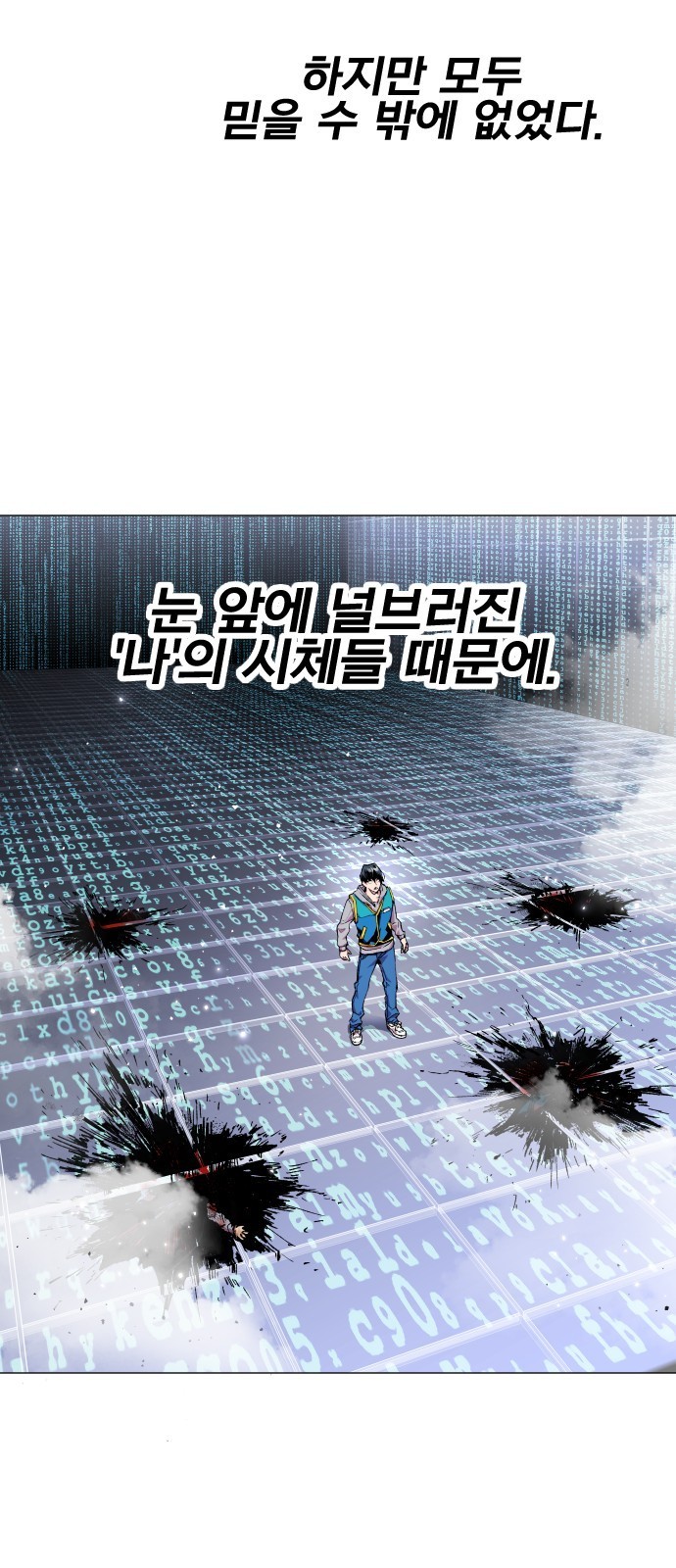 16098317905705.jpg