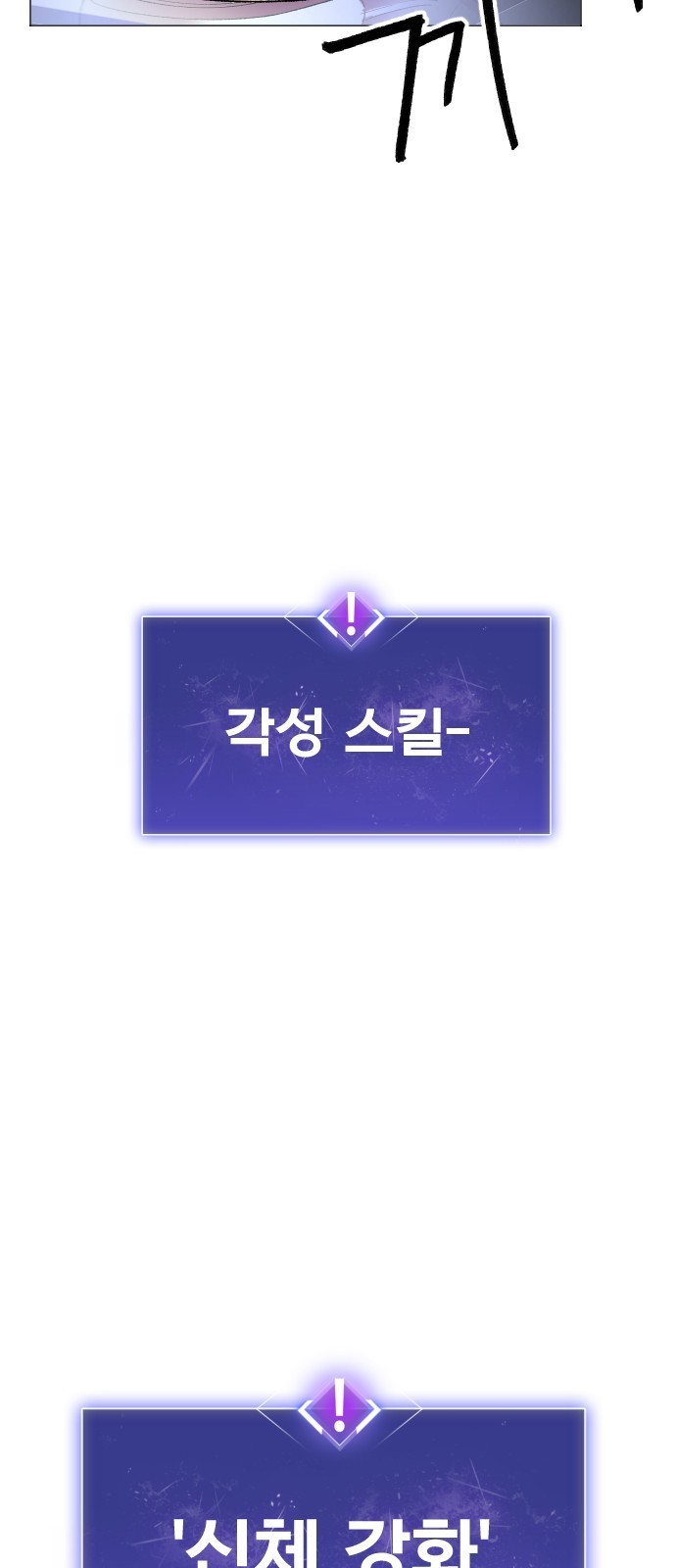 16098317972399.jpg