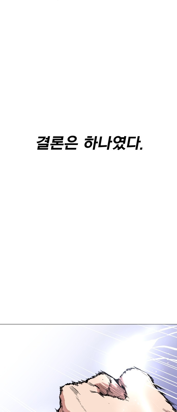 16098317981704.jpg