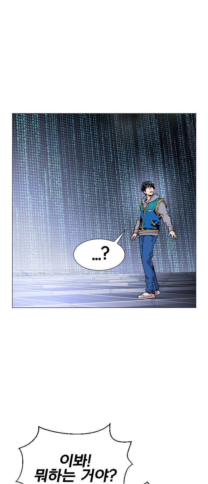 16098318034902.jpg