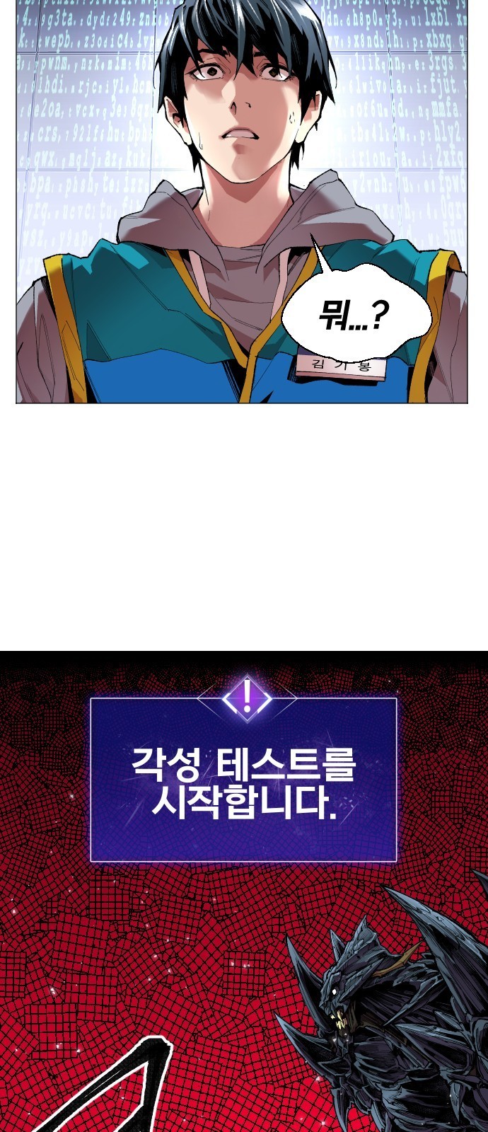 16098318055169.jpg