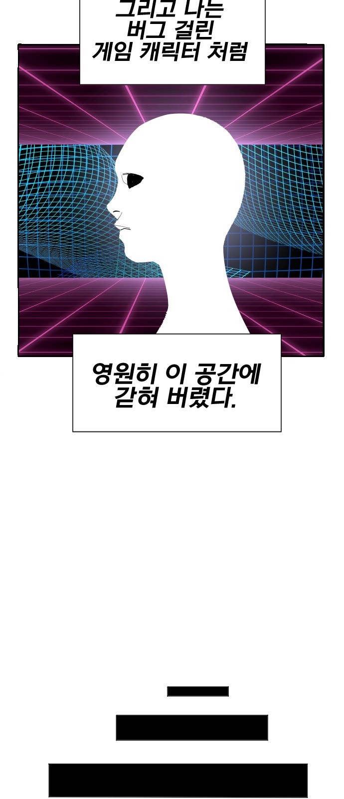 16098318086921.jpg
