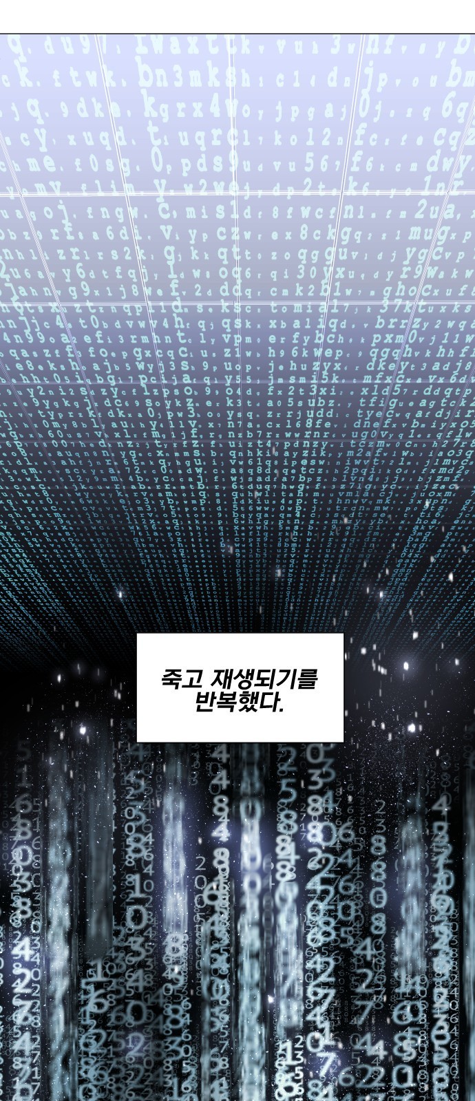 16098318091617.jpg