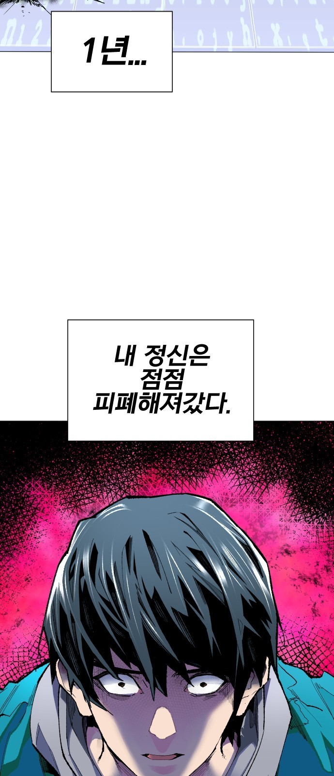 16098318101542.jpg