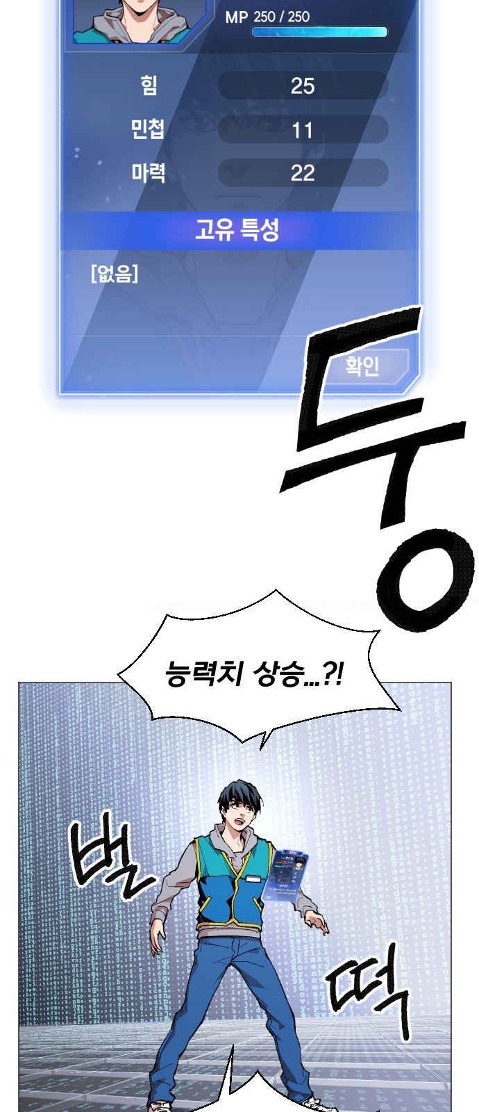 16098318114871.jpg