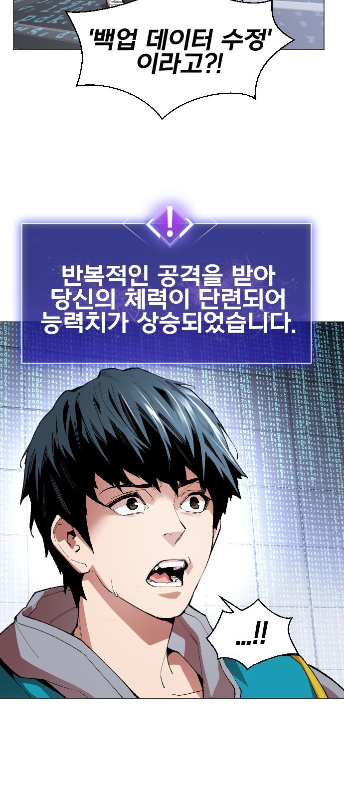 16098318119297.jpg