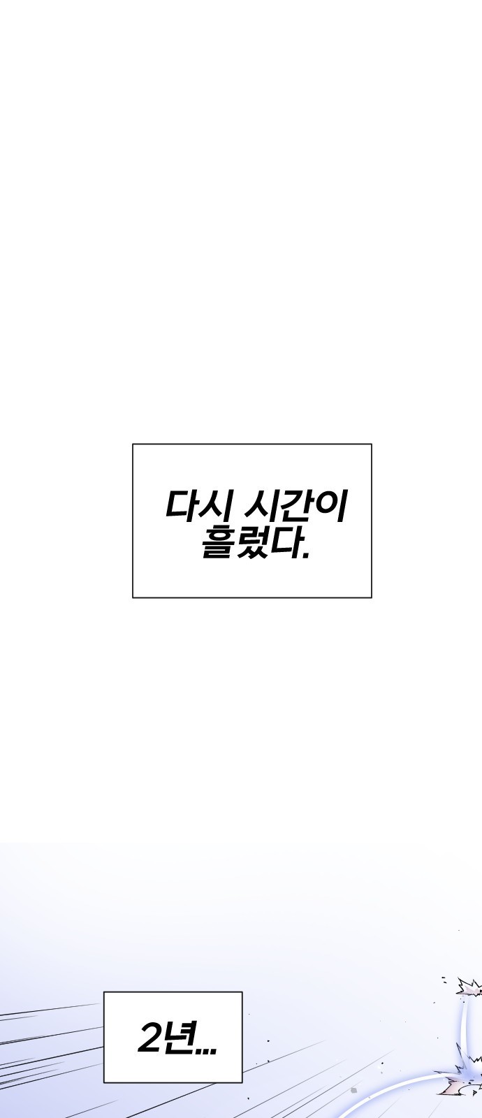 1609831814195.jpg