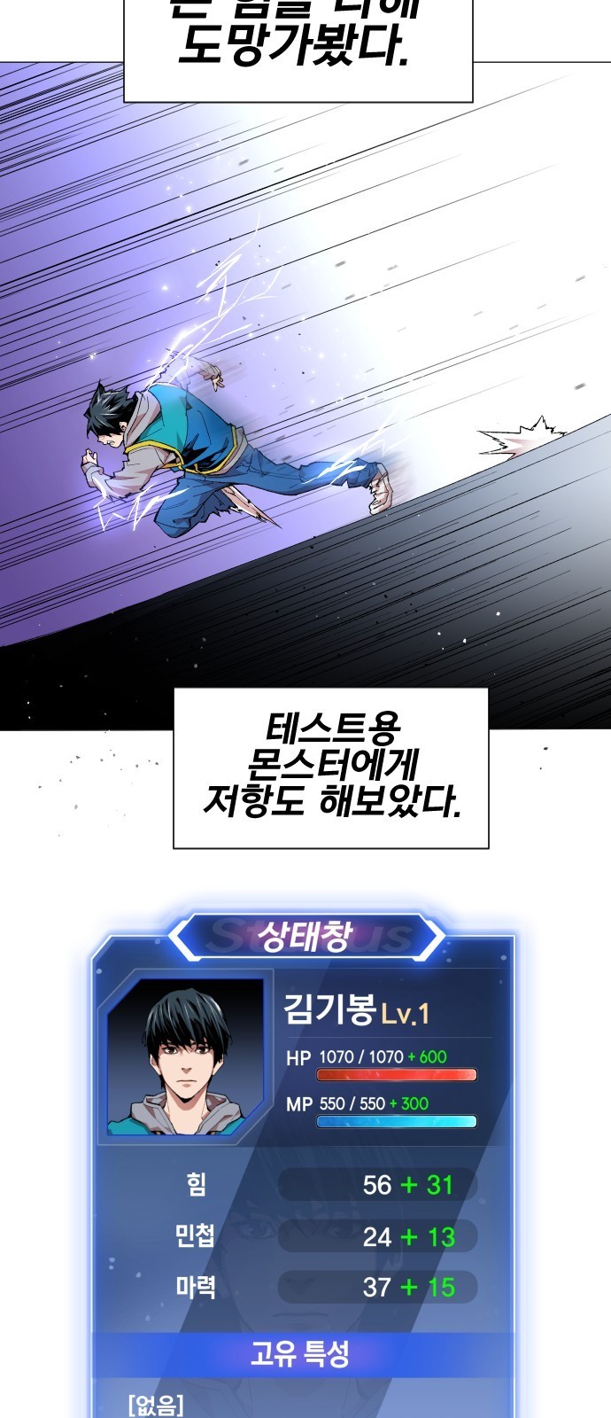 16098318151044.jpg