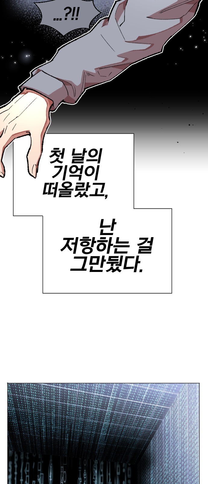 16098318166728.jpg