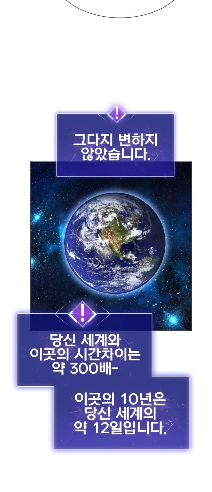16098318181312.jpg