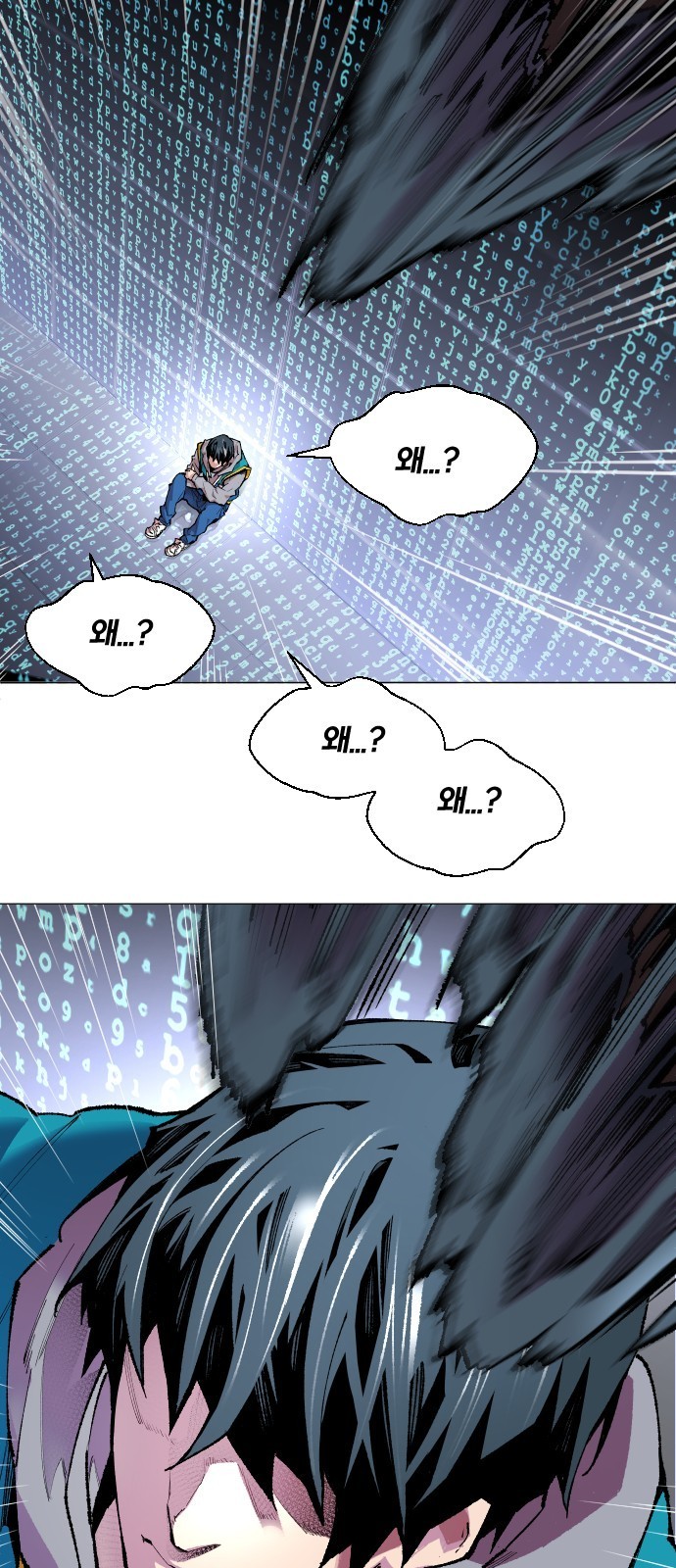 16098318227291.jpg