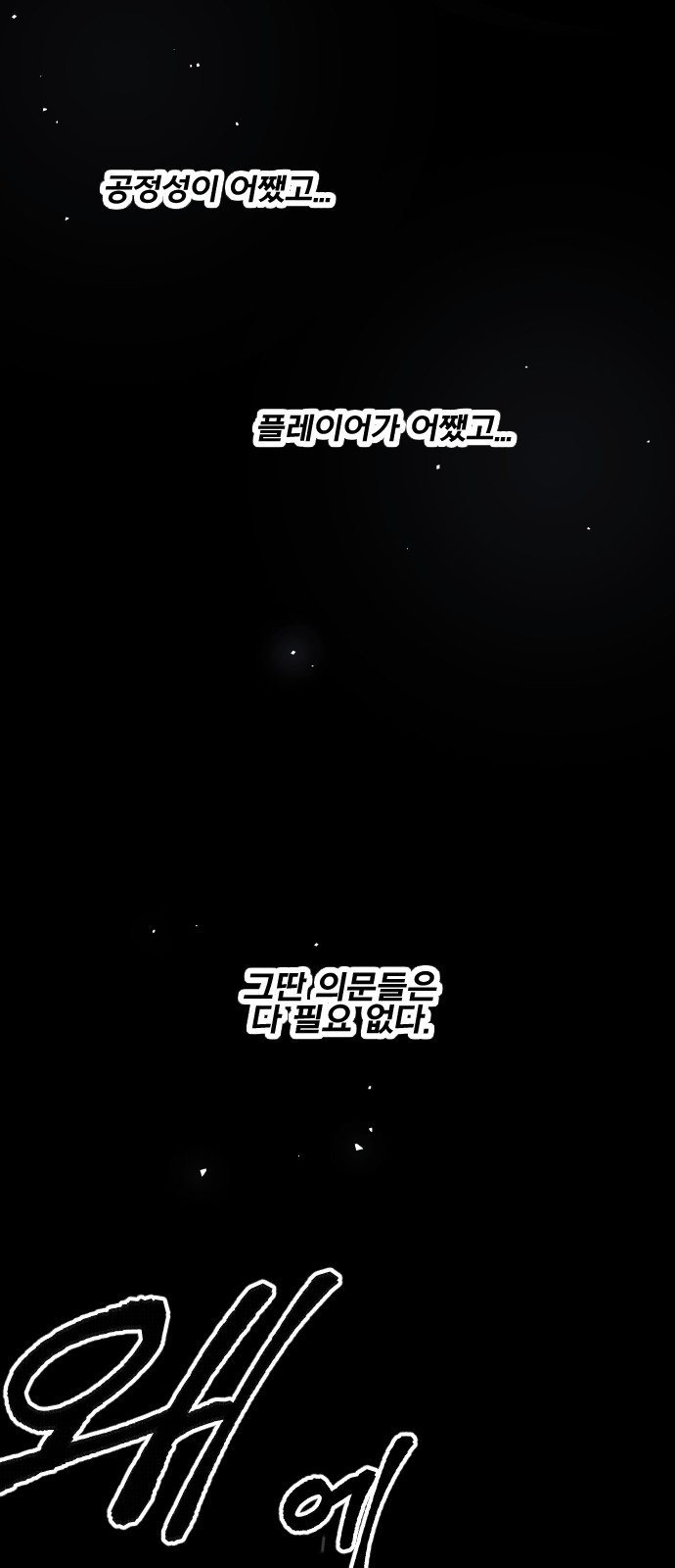 16098318254913.jpg