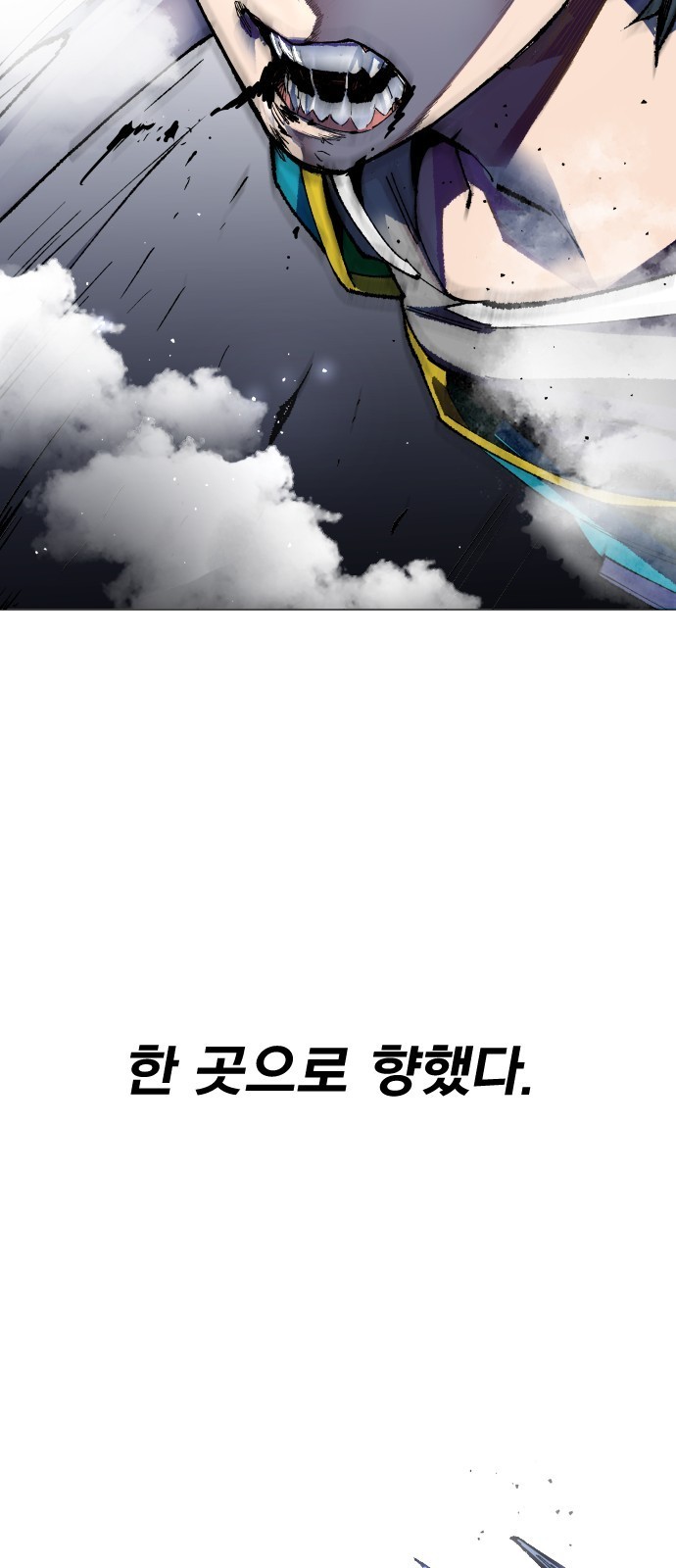 16098318281688.jpg