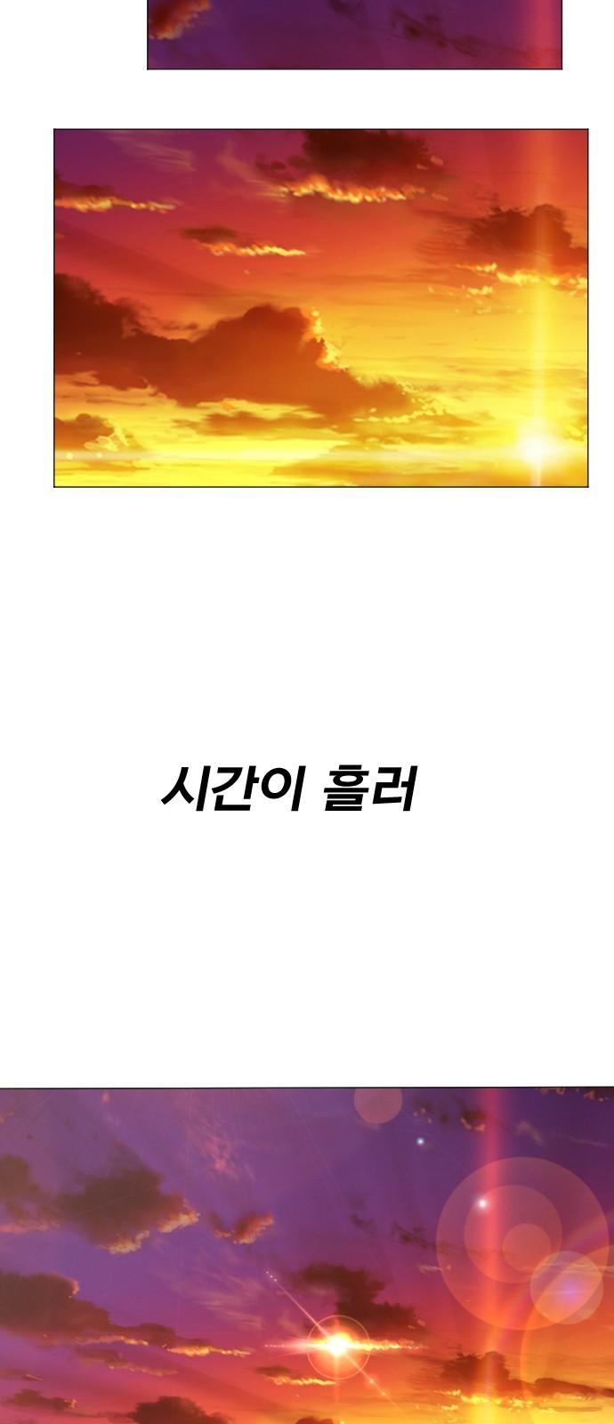 16098318301007.jpg