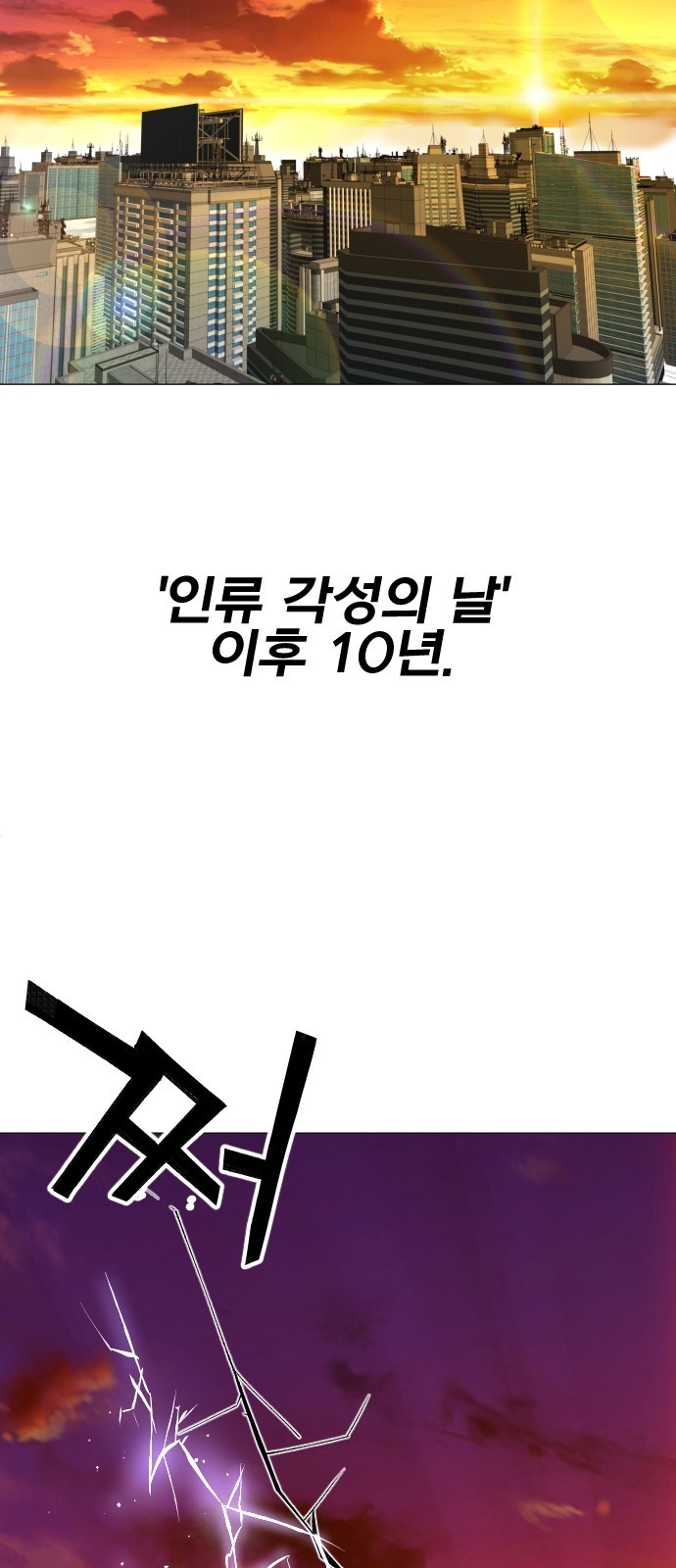 16098318305401.jpg