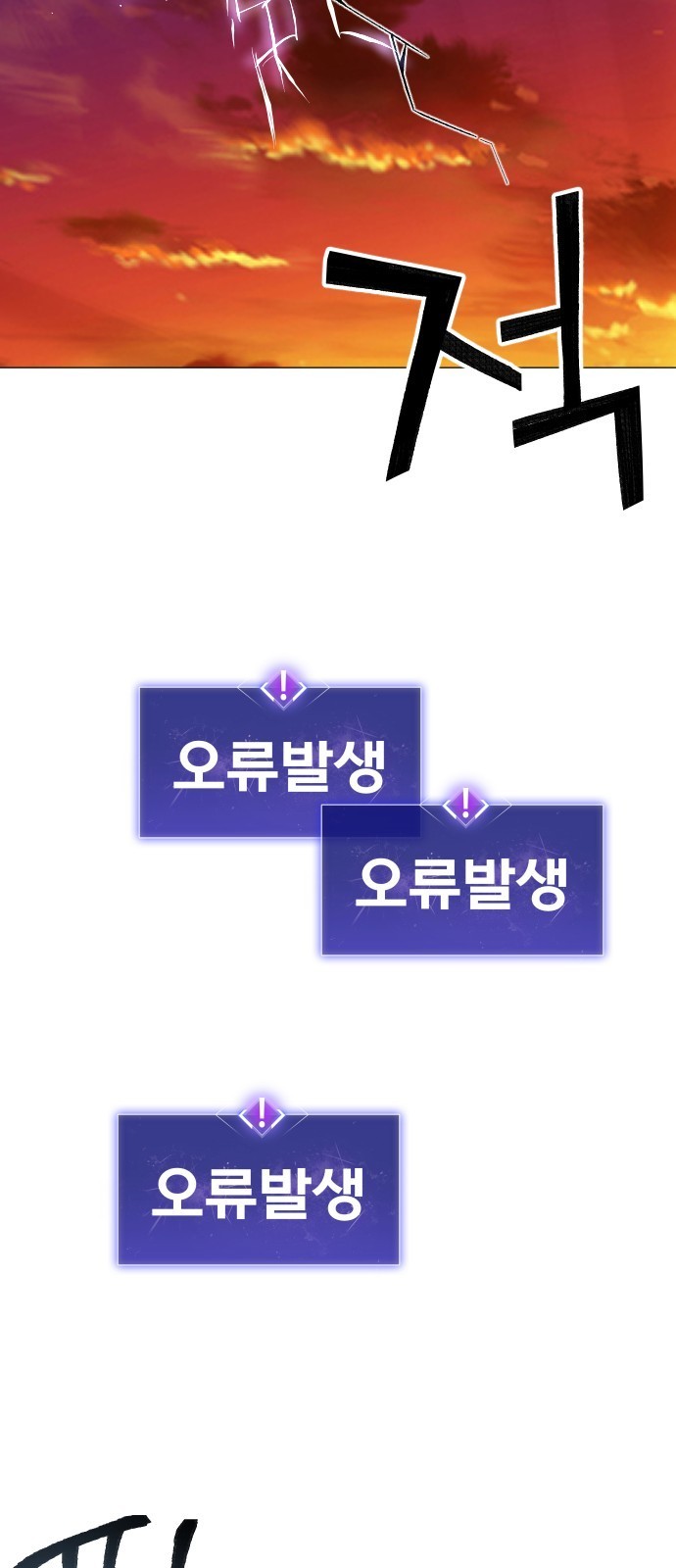 16098318309332.jpg