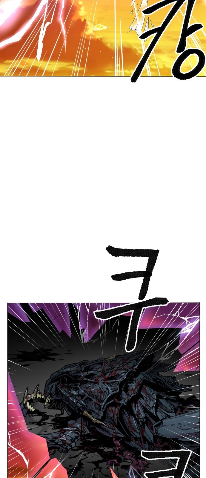 16098318323478.jpg