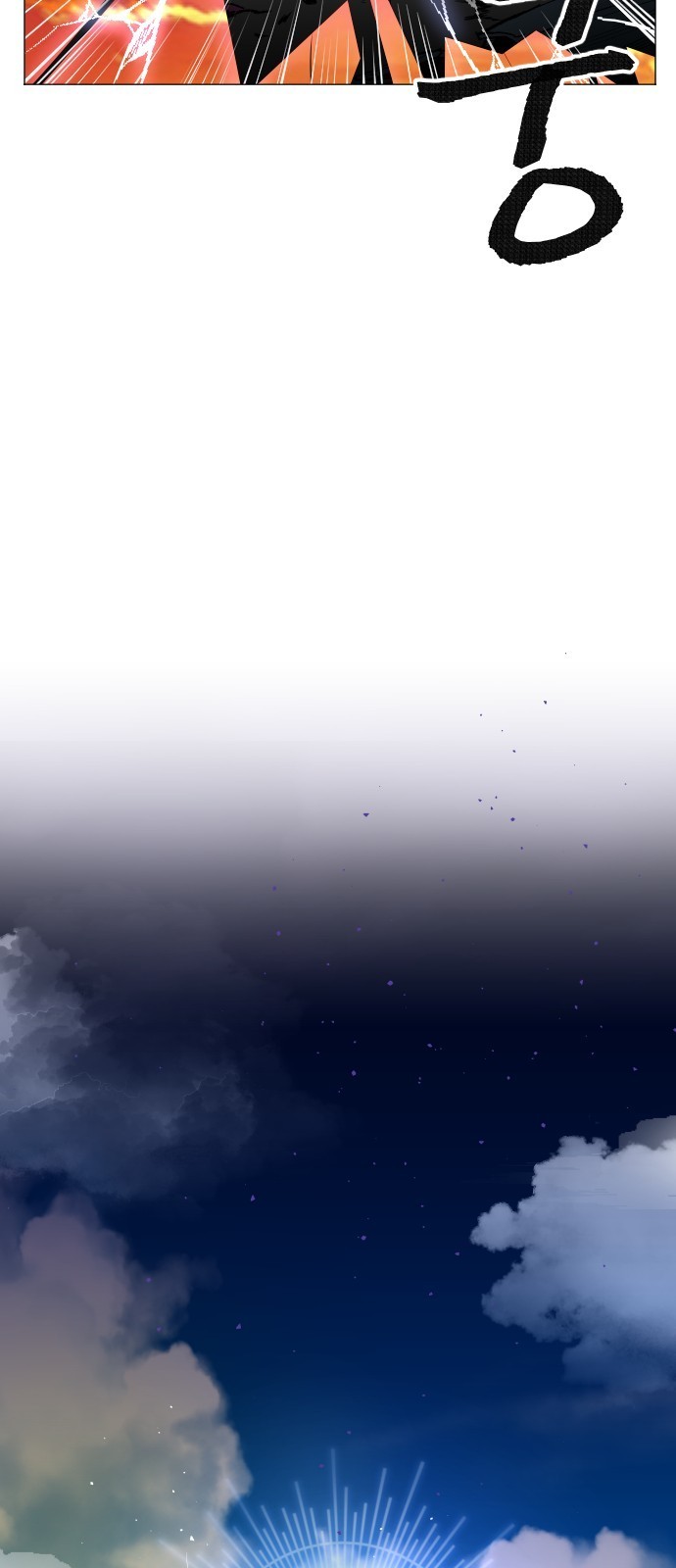 16098318328192.jpg