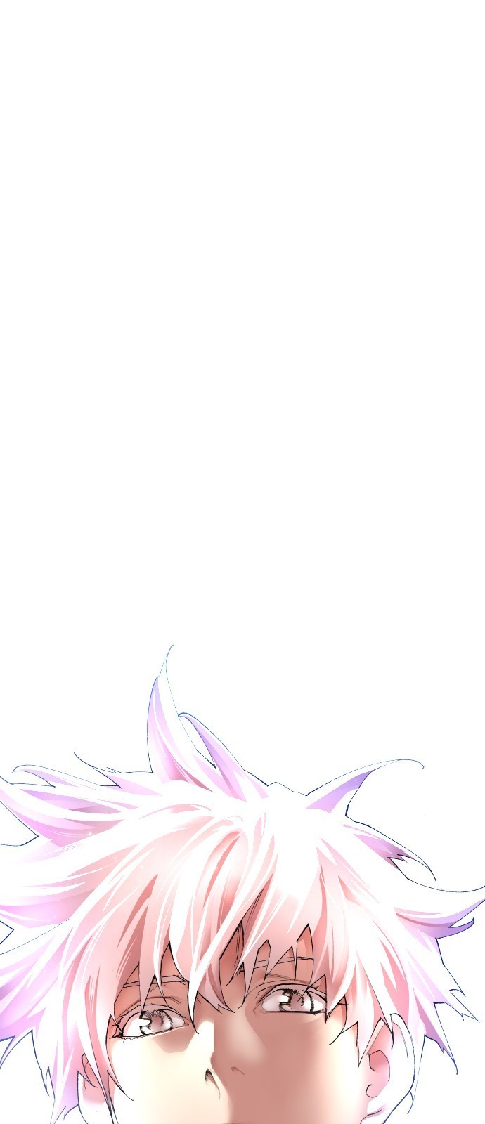 16098318340929.jpg
