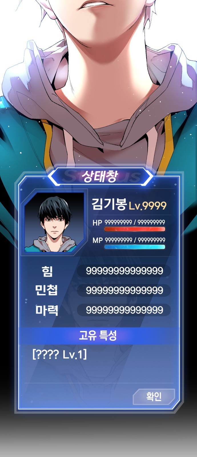 16098318347075.jpg