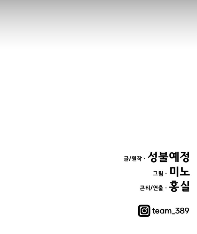 16098318351011.jpg