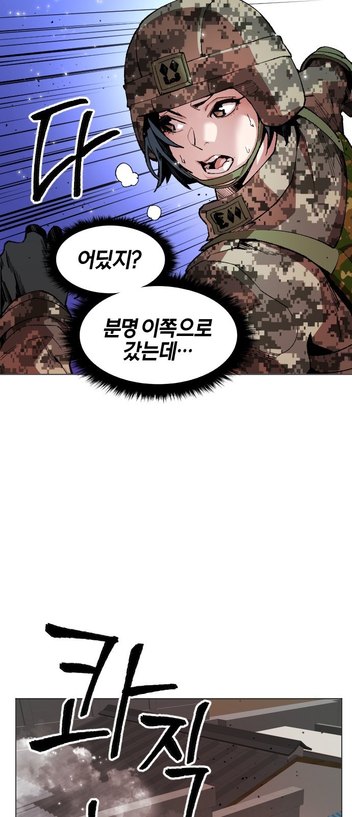 1609831893996.jpg