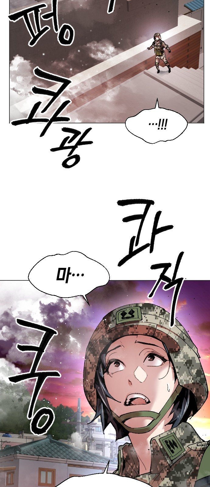 16098318944577.jpg