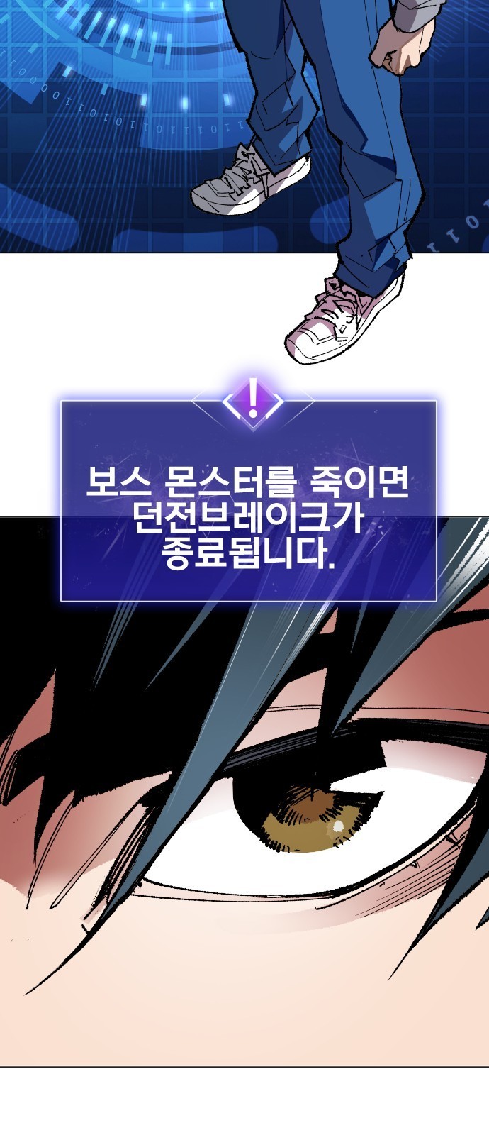 16098318987946.jpg