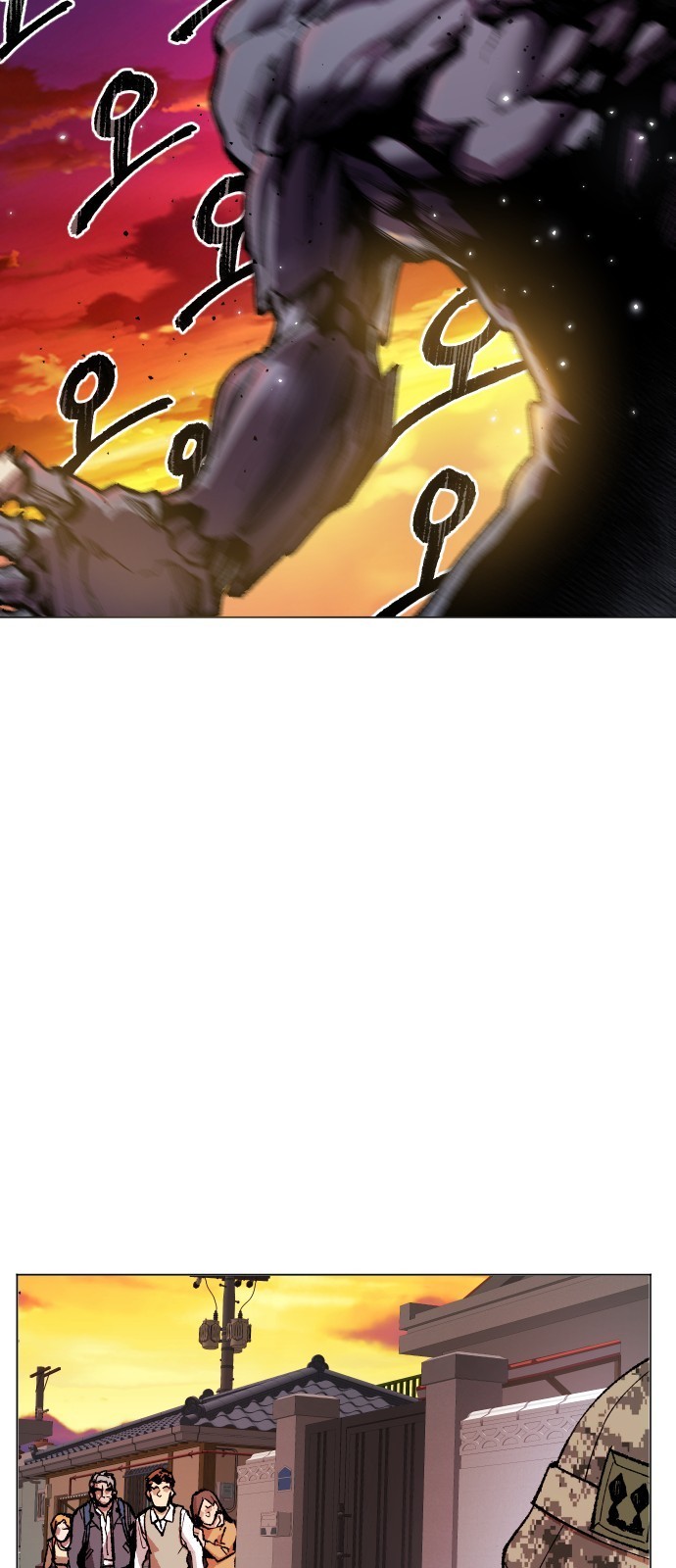 16098319025808.jpg
