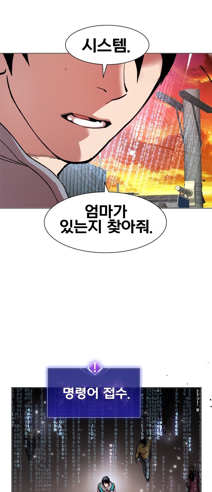 1609831911449.jpg