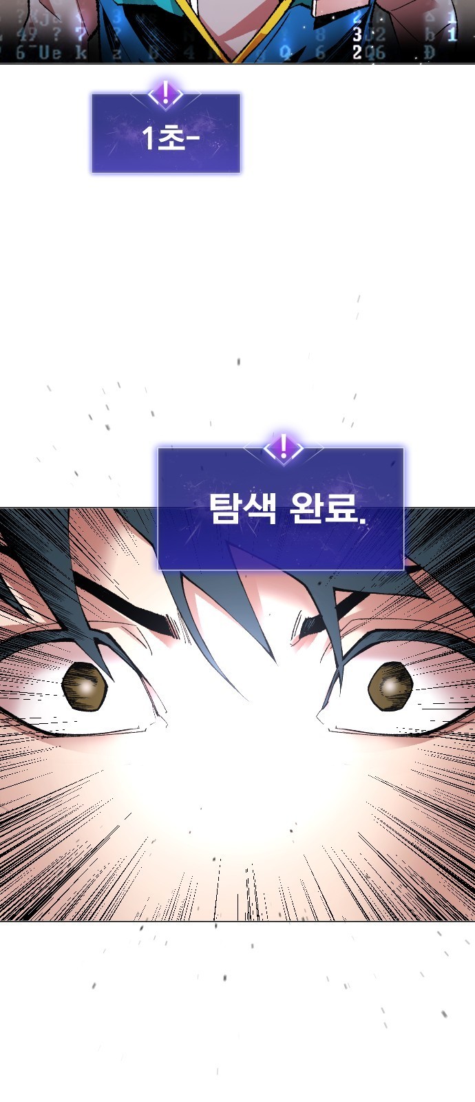 16098319122959.jpg