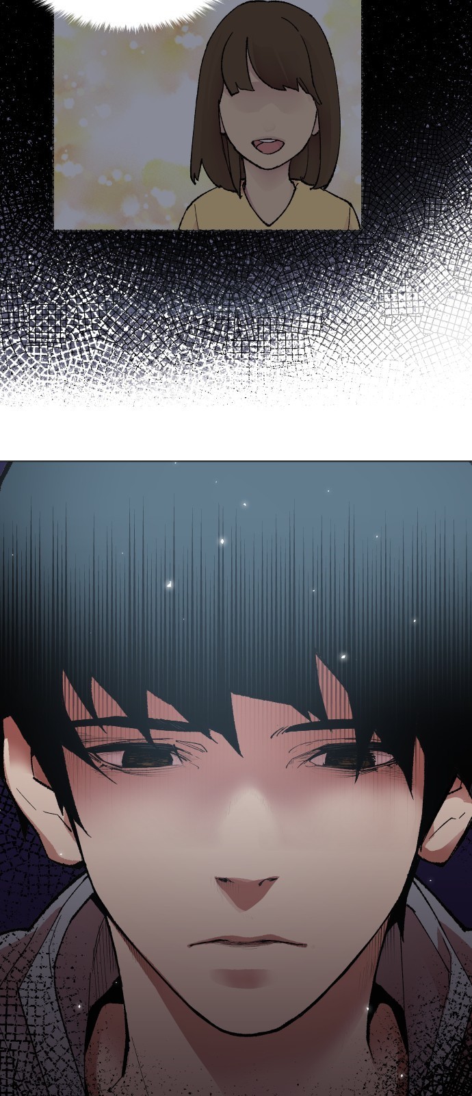 16098319143593.jpg
