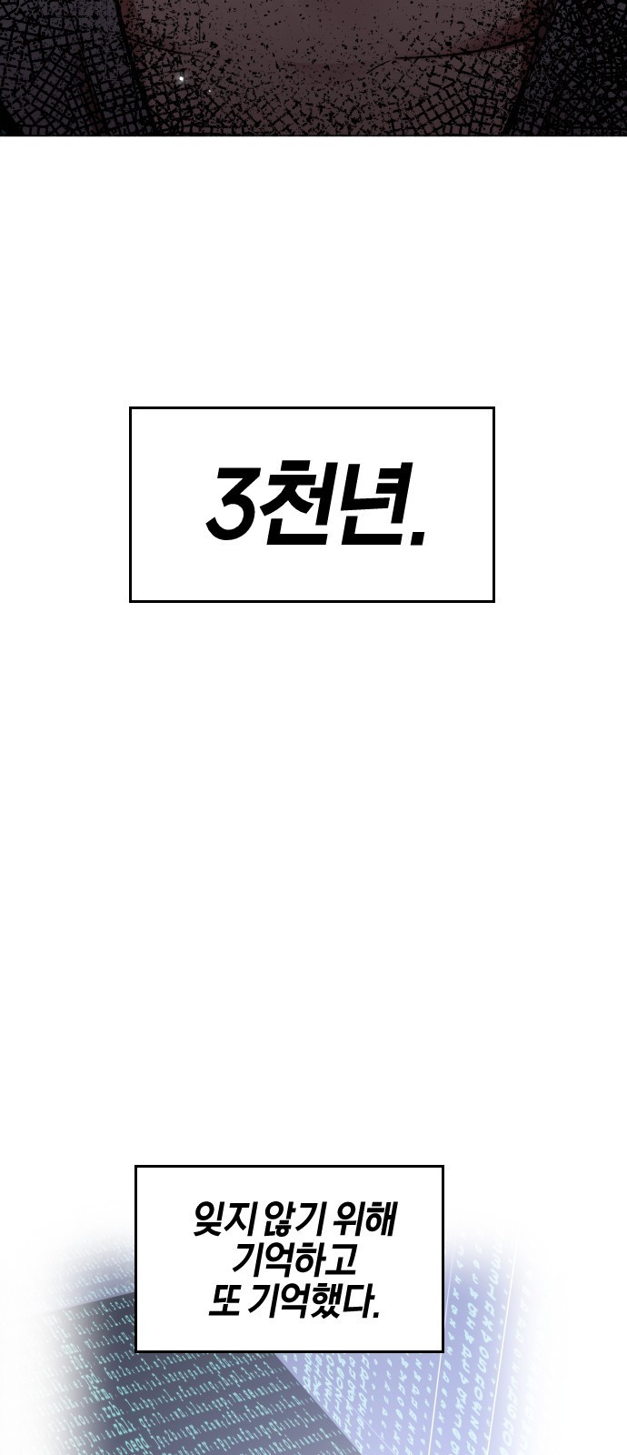 16098319147772.jpg