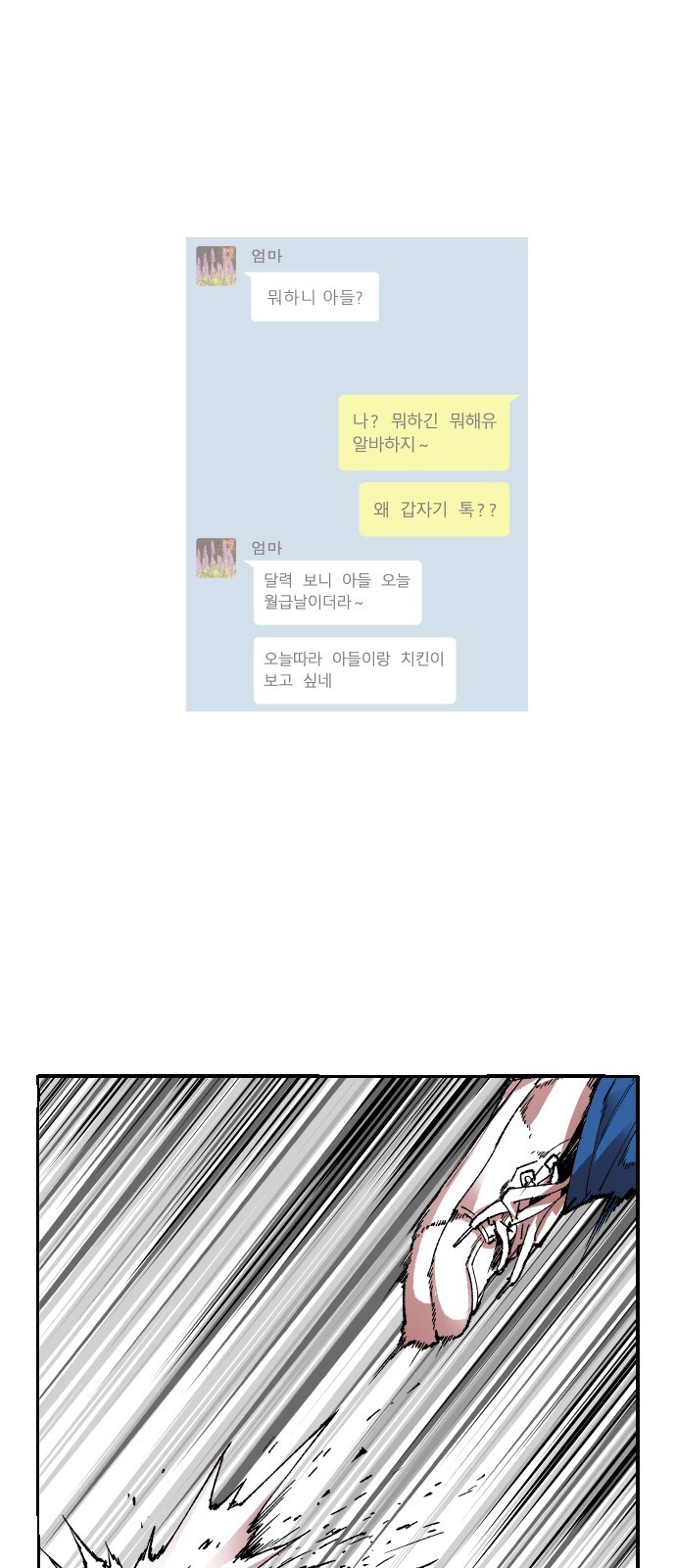 16098319218233.jpg