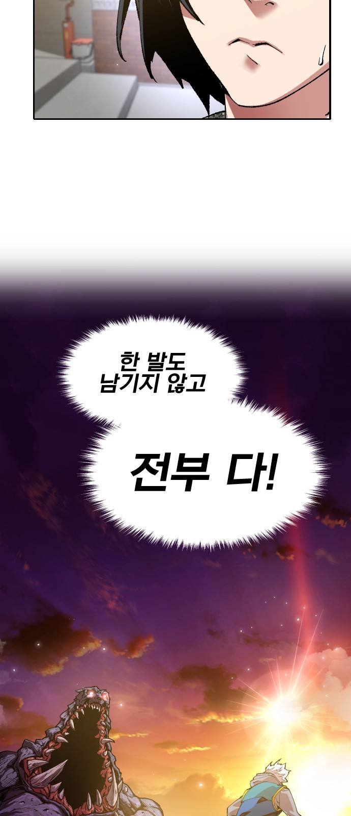 16098319246191.jpg