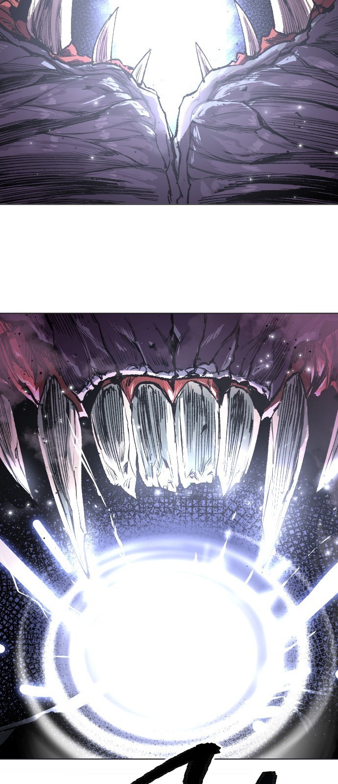 16098319259855.jpg