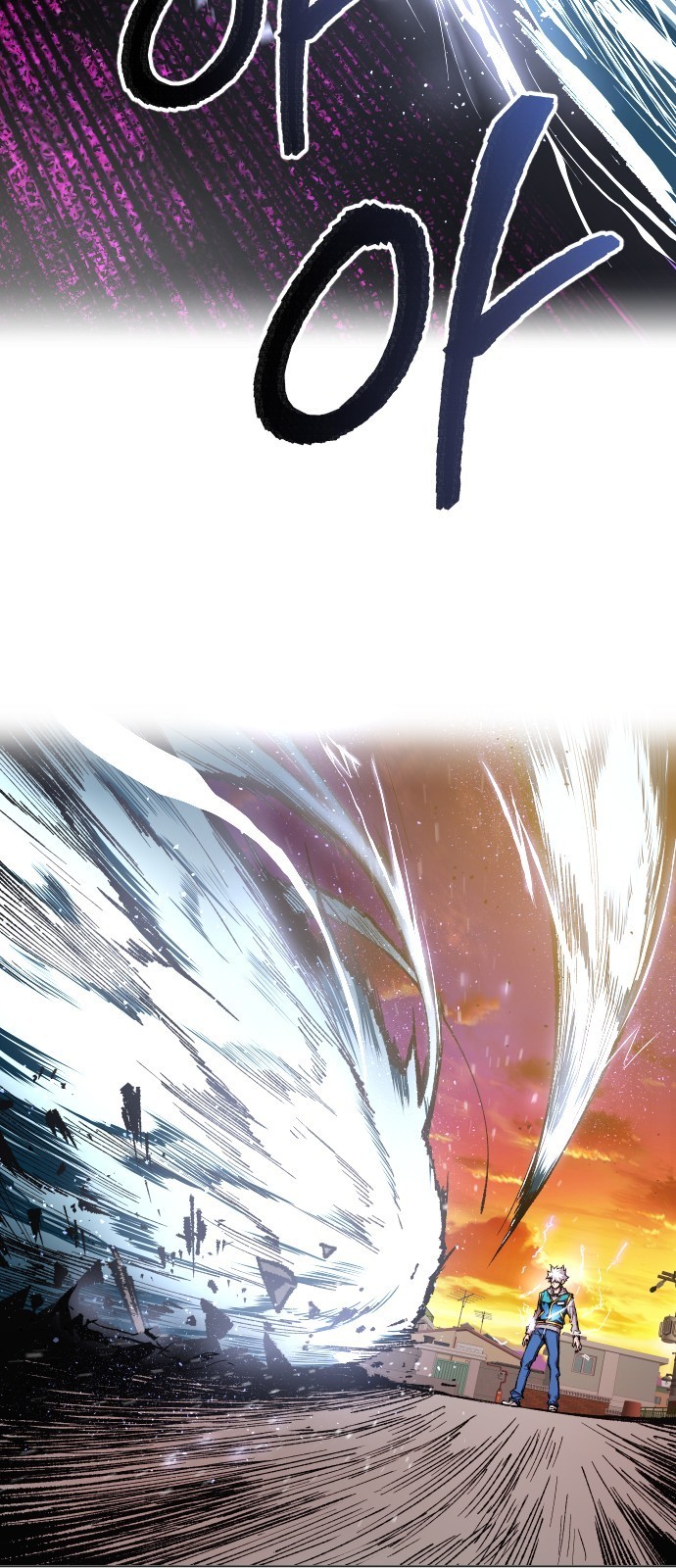 16098319271331.jpg