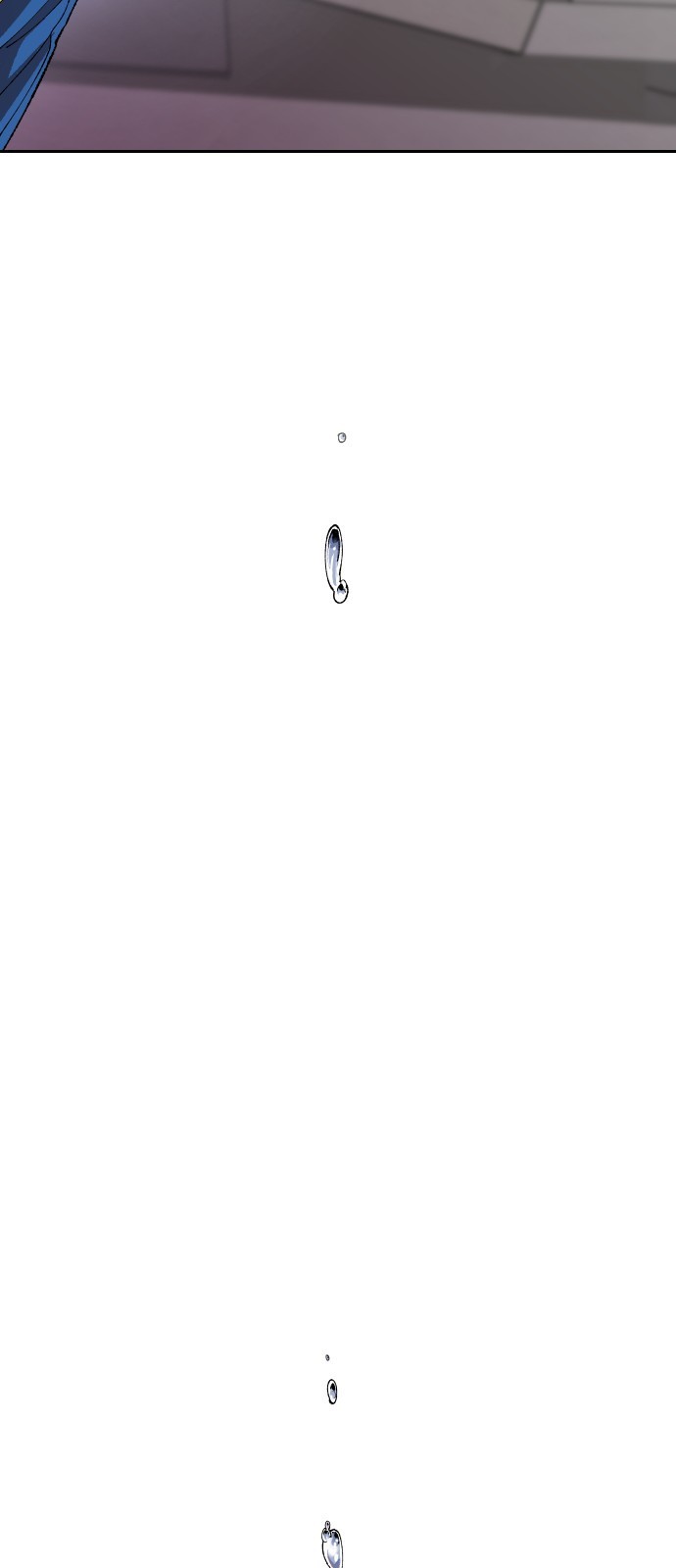 16098319284377.jpg
