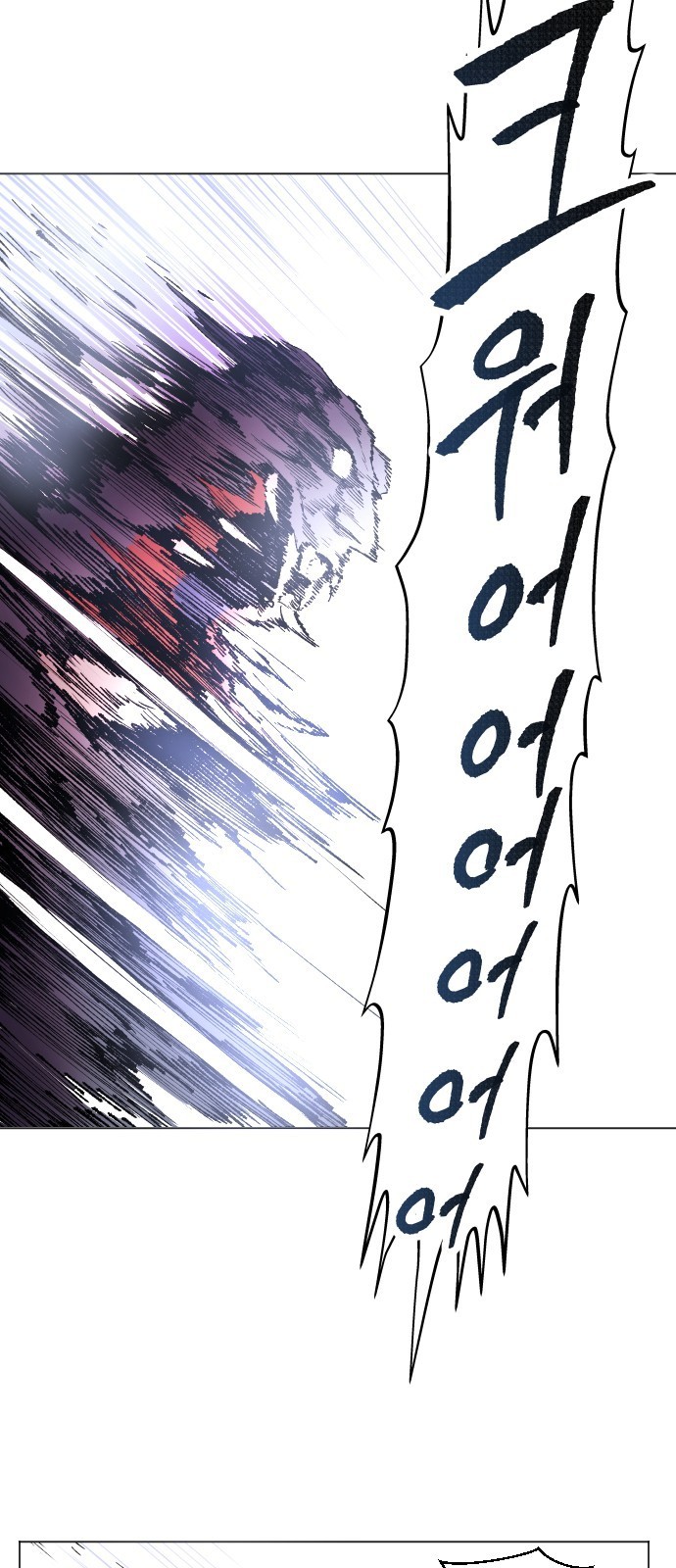 16098319306014.jpg