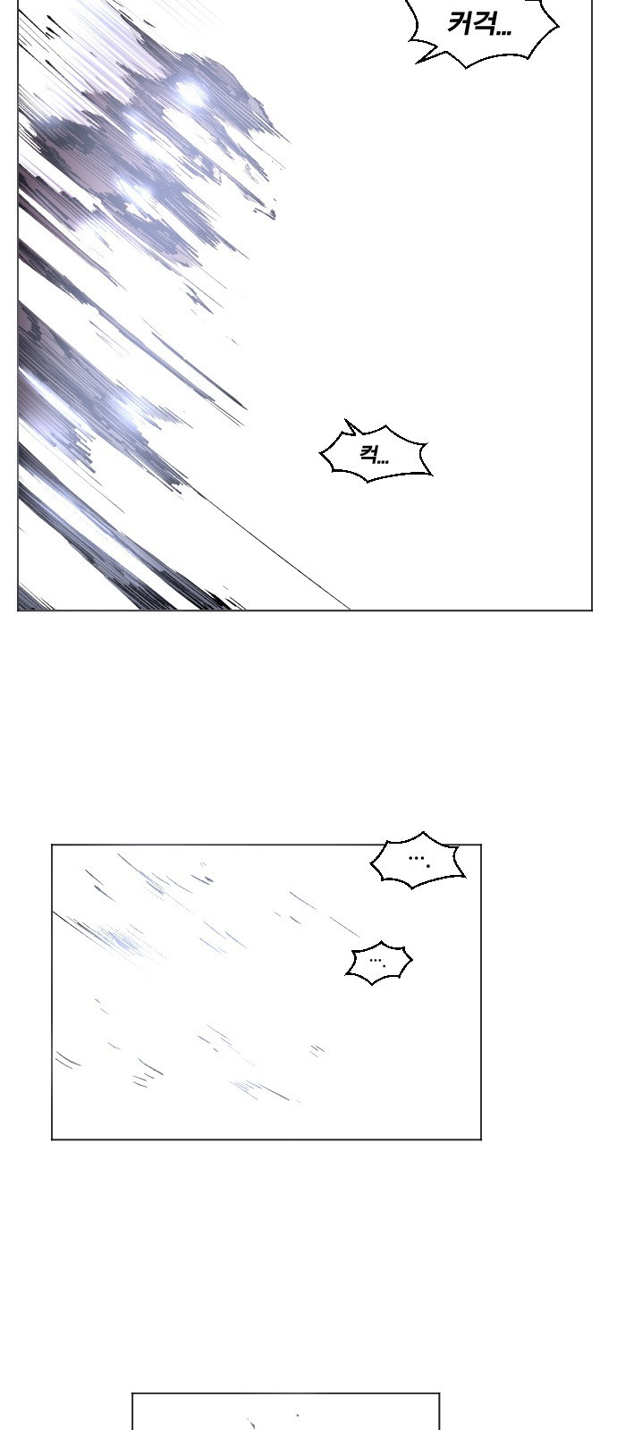 16098319310222.jpg