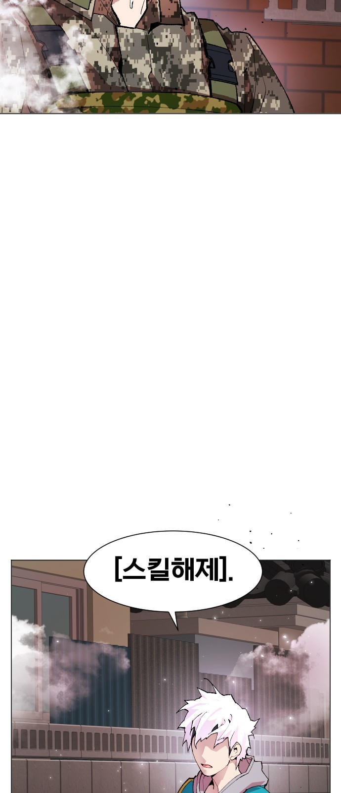 16098319337104.jpg