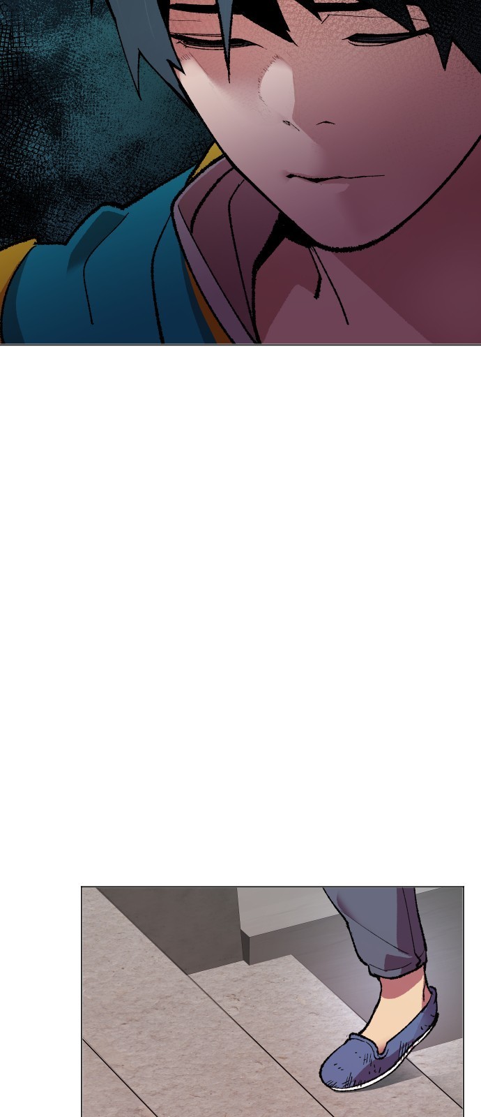 16098319389461.jpg