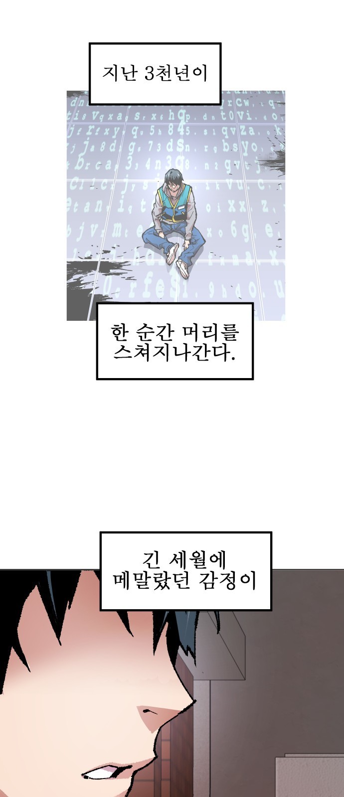 16098319423464.jpg