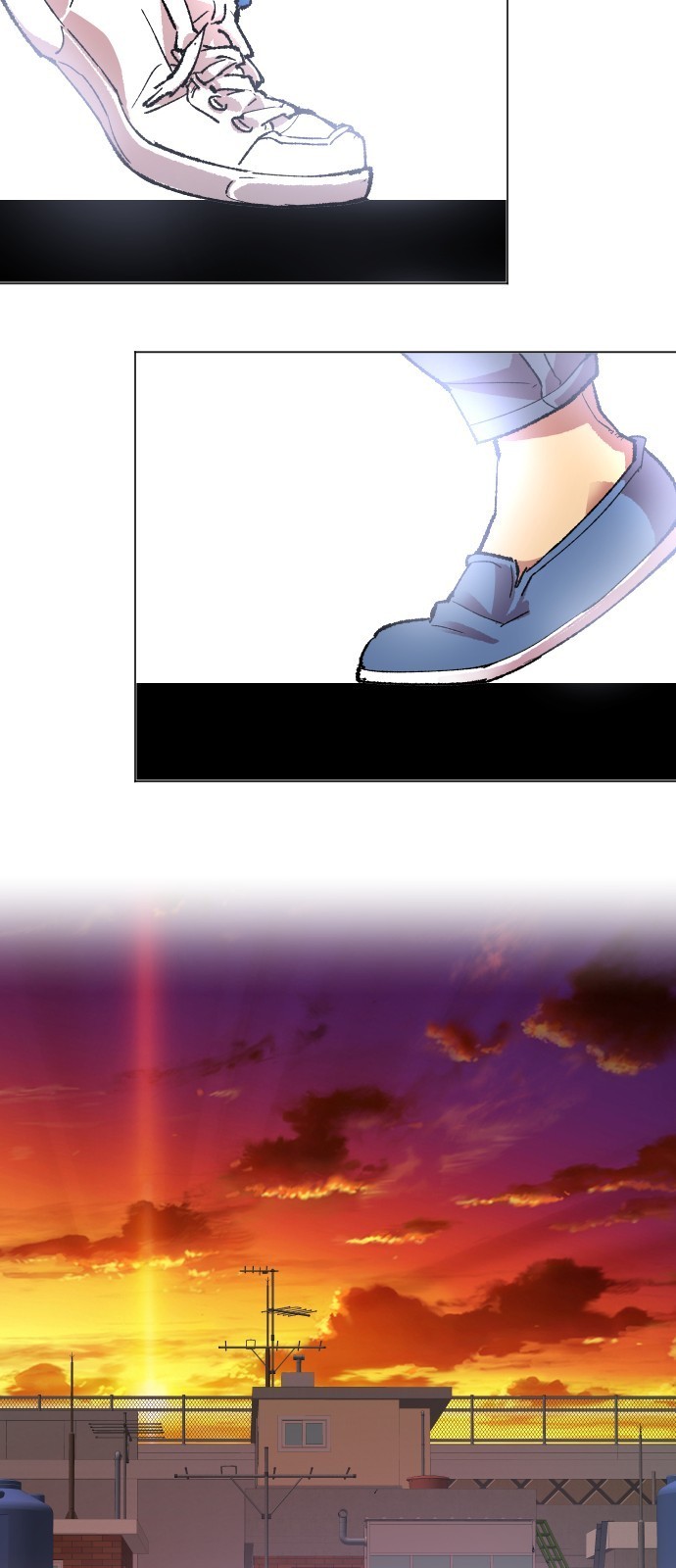 16098319440598.jpg