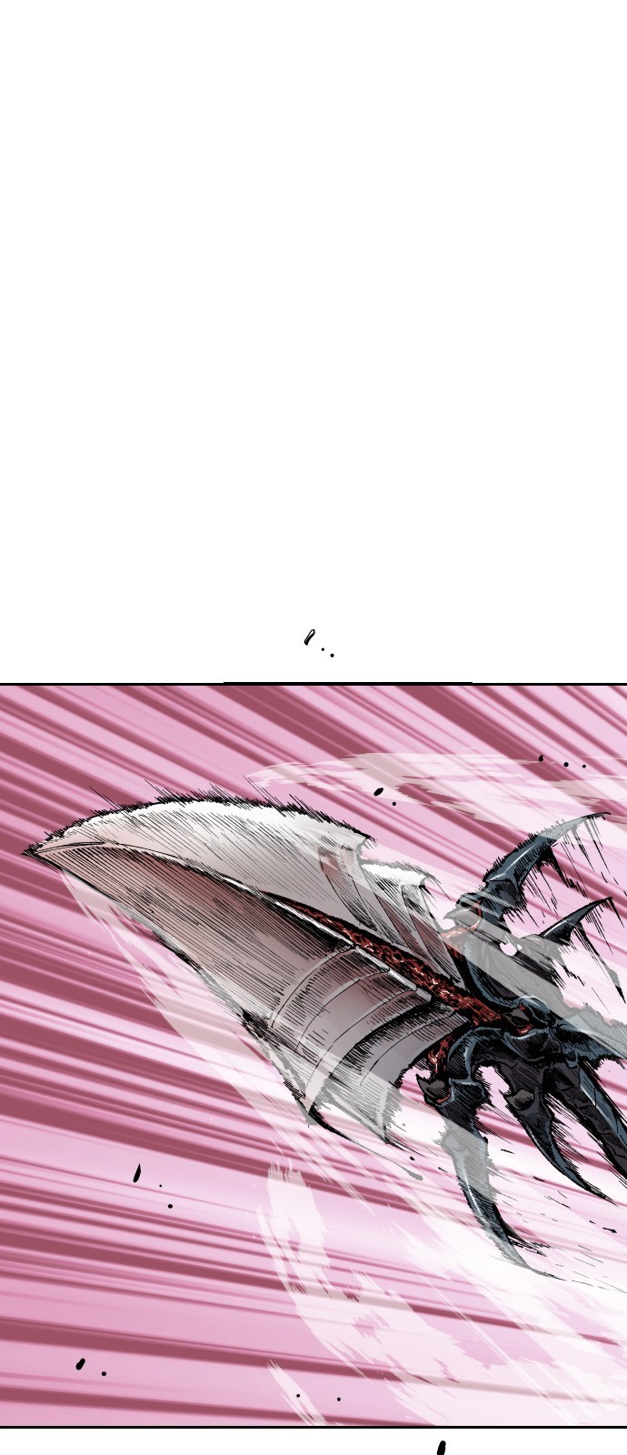 16098319467165.jpg
