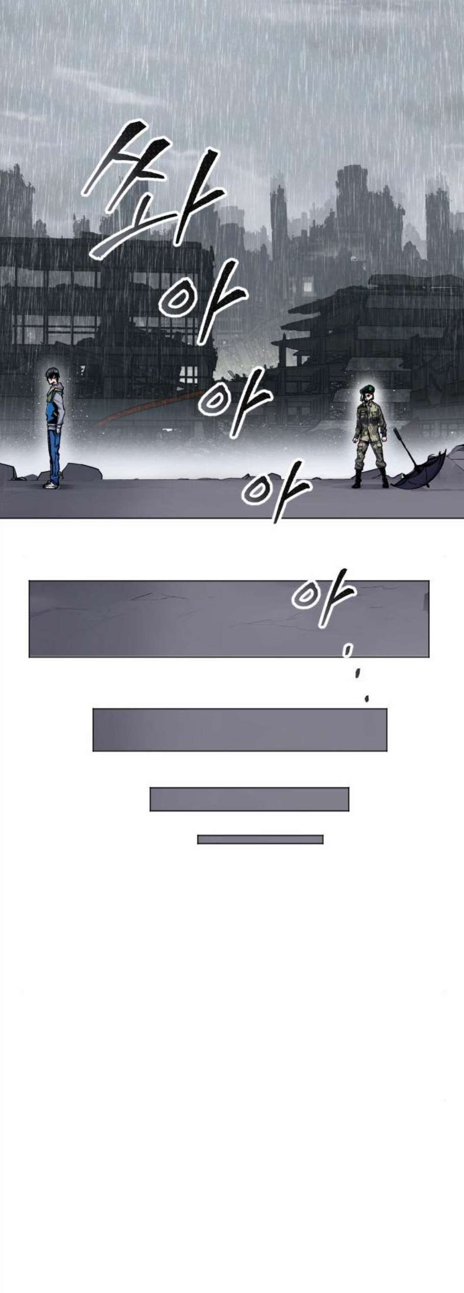16098319990914.jpg